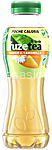 fuzetea mango e camomilla ml.400