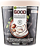 garnier good 2.0 nero mediterraneo