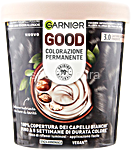 garnier good 3.0 castano fondente