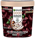 garnier good 4.61 castano alba