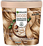 garnier good 8.13 biondo aurora