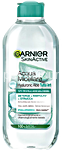 garnier skin active acqua mic.aloe 400