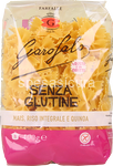 garofalo senza glutine farfalle gr.400