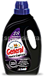 general capi neri e scuri 28 lavaggi ml. 1120