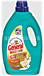 general marsiglia 60 lavaggi ml.2700