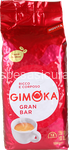 gimoka gran bar caffé in grani gr.1000