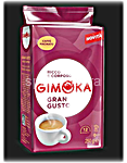 gimoka gran gusto caffé macinato gr250                      