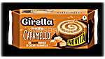 girella caramello gr.240