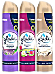 glade spray mix ambiente new ml.300