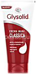 glysolid crema tubo ml.75