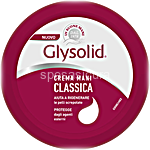 glysolid crema vaso ml.75