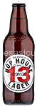 hop house 13 birra bottiglia ml.330