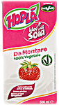 hopla'  preparato vegetale soia ml.500