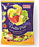 incap caramelle frutta splash gr.200