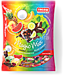 incap caramelle magic mix splash gr.200