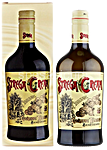alberti strega cream 17¦ ml.700                             
