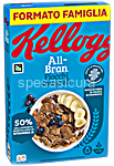 kellogg's all bran fiocchi gr.500