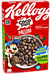 kellogg's coco pops palline gr.330