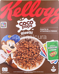 kellogg's coco pops risetti gr.330