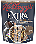 kellogg's extra barista gr.350