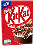 kitkat cereali gr.330