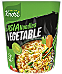 knorr noodles verdure gr.65