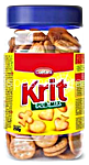 krit salatini pub mix gr.300