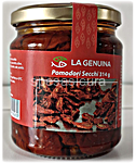 la genuina pomodori secchi gr.314