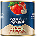 la rosina passata kg.2,5