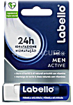 labello active for men ml.5,5                               