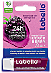 labello blackberry shine ml.5,5