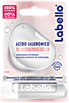 labello ialuronico rosé ml.5,5