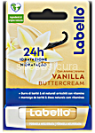 labello vaniglia ml.5,5