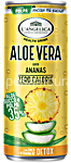 l'angelica lat.aloe ananas ml.240                           