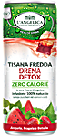 l'angelica lat.tisana dren/detox ml240                      