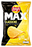lay's max classiche gr.115                                  