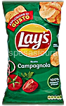 lay's patatine campagnola gr.133