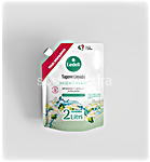 ledelì sapone ricar.muschio ml.2000                         
