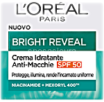 l'oreal revitalift bright crema ml.50