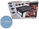 lovehome bbq grill 43x29 h22 657                            