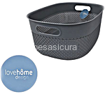 lovehome cesta p\biancher.lt.11,5