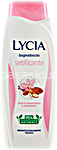 lycia bagno setificante ml.750