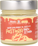 mado crema spalm. pastiera napoletana gr.200