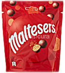 maltesers pouch gr.135