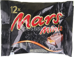 mars minis pz.12 gr.227