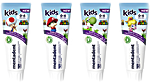mentadent dentifr.kids ml.75