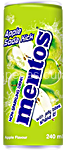 mentos drink mela soda ml.240