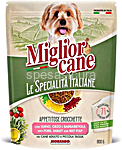 migliorc.spec.ta' croc.suino/orzo gr.800