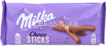 milka choco sticks gr.112