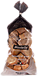 montella tozzetti di grano classici gr.300